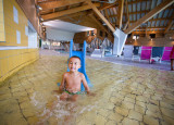 saisies-1650-piscine-thuria-064-9930254