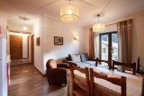 salon-2-flocon-13749543