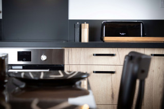 087-altarena-e002-3p-6pers-manureyboz-bis-13833358 087-altarena-e002-3p-6pers-manureyboz-bis-13833358