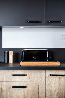 090-altarena-e002-3p-6pers-manureyboz-bis-13833374 090-altarena-e002-3p-6pers-manureyboz-bis-13833374