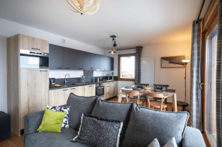 093-altarena-e002-3p-6pers-manureyboz-bis-14266031 093-altarena-e002-3p-6pers-manureyboz-bis-14266031