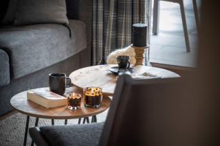 096-altarena-e002-3p-6pers-manureyboz-bis-14265949 096-altarena-e002-3p-6pers-manureyboz-bis-14265949