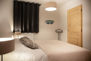 108-altarena-e002-3p-6pers-manureyboz-bis-14265994 108-altarena-e002-3p-6pers-manureyboz-bis-14265994