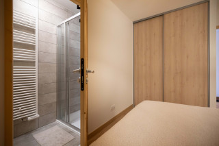 109-altarena-e002-3p-6pers-manureyboz-bis-13833382 109-altarena-e002-3p-6pers-manureyboz-bis-13833382