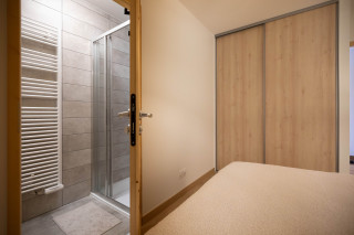 109-altarena-e002-3p-6pers-manureyboz-bis-14266038 109-altarena-e002-3p-6pers-manureyboz-bis-14266038