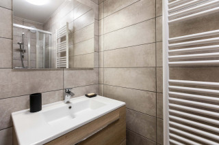 113-altarena-e002-3p-6pers-manureyboz-bis-14265957 113-altarena-e002-3p-6pers-manureyboz-bis-14265957