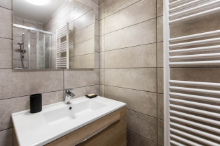 113-altarena-e002-3p-6pers-manureyboz-bis-14265979 113-altarena-e002-3p-6pers-manureyboz-bis-14265979