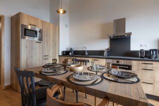 118-altarena-e101-2pieces-manureyboz-bis-14265958 118-altarena-e101-2pieces-manureyboz-bis-14265958