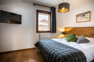 140-altarena-e101-2pieces-manureyboz-bis-13833278 140-altarena-e101-2pieces-manureyboz-bis-13833278