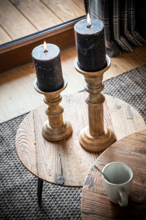 152-altarena-e102-4pieces-manureyboz-bis-13833282 152-altarena-e102-4pieces-manureyboz-bis-13833282