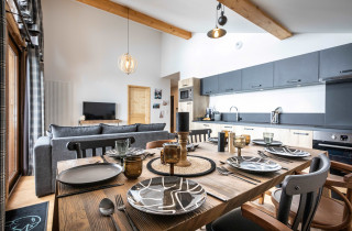 153-altarena-e102-4pieces-manureybozbis-13833283 153-altarena-e102-4pieces-manureybozbis-13833283