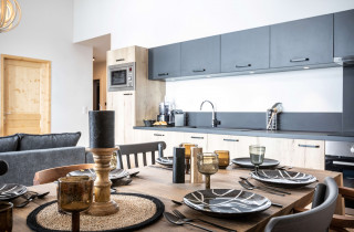 154-altarena-e102-4pieces-manureyboz-bis-13833285 154-altarena-e102-4pieces-manureyboz-bis-13833285