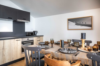 156-altarena-e102-4pieces-manureyboz-bis-13833286 156-altarena-e102-4pieces-manureyboz-bis-13833286