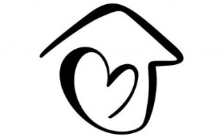 Logo chalet du Beaufortain