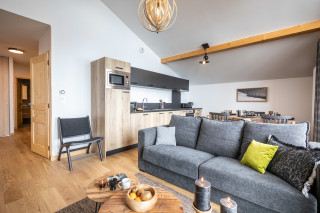 158-altarena-e102-4pieces-manureyboz-bis-13833287 158-altarena-e102-4pieces-manureyboz-bis-13833287