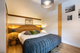 163-altarena-e102-4pieces-manureyboz-bis-13833290 163-altarena-e102-4pieces-manureyboz-bis-13833290