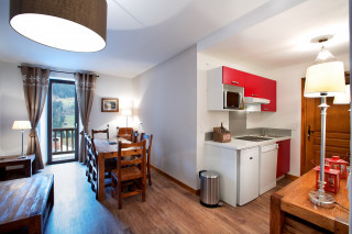 mont-blanc-lodge-hauteluce