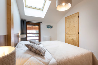 164-altarena-e102-4pieces-manureyboz-bis-13833291 164-altarena-e102-4pieces-manureyboz-bis-13833291