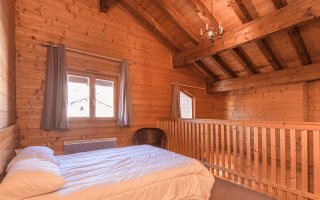 Room 434524-1003706 Room 434524-1003706