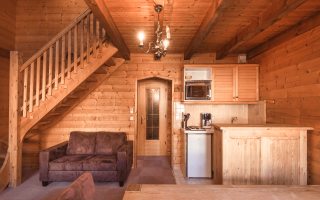 Room 434524-1003706 Room 434524-1003706