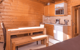 Room 434525-1003708 Room 434525-1003708