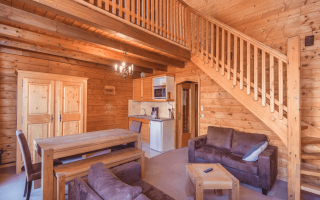 Room 434525-1003708 Room 434525-1003708