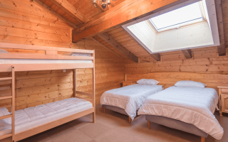 Room 434525-1003708