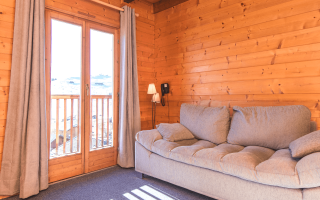 Room 434526-1003709 Room 434526-1003709