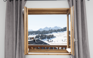 Room 434528-1003713 Room 434528-1003713