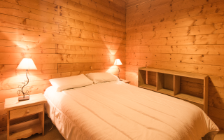 Room 434526-1003709 Room 434526-1003709