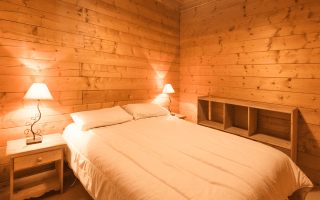 Room 434526-1003709 Room 434526-1003709