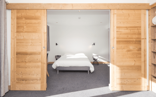 Room 434540-1003763