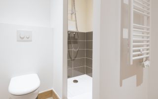 Room 434541-1003767