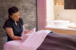 20190207101821-4c5b6eb4-xl-9510627 20190207101821-4c5b6eb4-xl-9510627