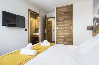 20190207105525-73d91827-xl-12369635 20190207105525-73d91827-xl-12369635