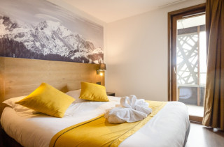 20191003173333-ff131519-xl-12369657 20191003173333-ff131519-xl-12369657