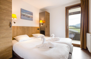 20191003173341-26136051-xl-12369658 20191003173341-26136051-xl-12369658