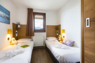 20191003173354-8e505666-xl-12369645 20191003173354-8e505666-xl-12369645