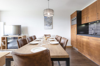 20191003173401-4462364d-xl-12369659 20191003173401-4462364d-xl-12369659