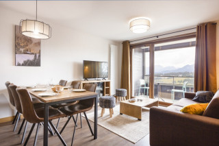 20191003173413-323d1a29-xl-12367661 20191003173413-323d1a29-xl-12367661