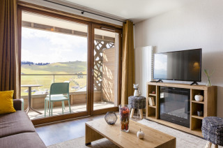 20191003173434-ff6cc222-xl-9510628 20191003173434-ff6cc222-xl-9510628