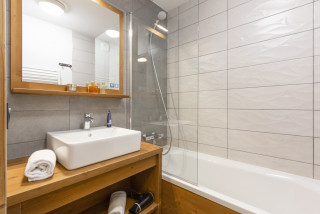 20191003173500-92a4d671-xl-12367653 20191003173500-92a4d671-xl-12367653