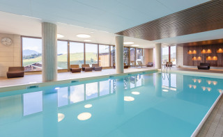 20191003173709-2c4f3fd6-xx-12369653 20191003173709-2c4f3fd6-xx-12369653