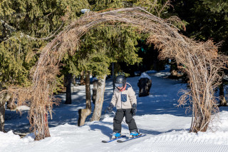 2025-lessaisies-enfants-049-nilslouna-jpg-1900px-18352188 2025-lessaisies-enfants-049-nilslouna-jpg-1900px-18352188