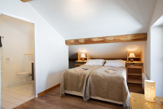 chambre-fleche-lodge