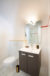 salle-de-bains-fleche-lodge