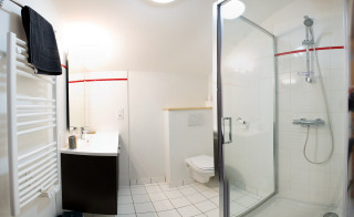 salle-de-bains-fleche-lodge