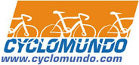 Logo Cyclomundo