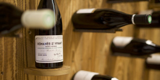 grands-crus-table-armaillis