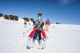 ski-famille-espace-diamant
